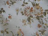 1021-03 Curtain Fabric