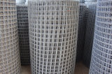 Yaqi Factory Supply Crimped Wire Mesh with Lower Price