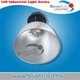 IP65 100W LED High Bay Light/LED Industrial Light