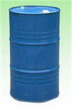 PVC Granulation Plasticizer