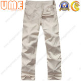 Men's Workwear Pants (UMWP01)