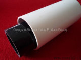 HDPE Pipe (SLD-P-004)