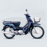 Motorcycle (SP125-3E)