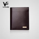 Fashion Leather Wallet, Man Wallet