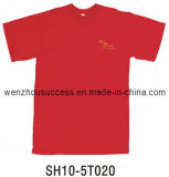 T-Shirt (SH10-5T020)