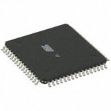 Semiconductor (ATMEGA128-16AU ATMEL)