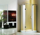 High Quality Simple Shower Room (L-103)