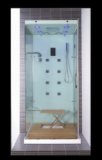 Shower Room (AST2313) 