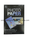Waterproof Glossy Photo Paper Glossy Paper A4 Photo Paper