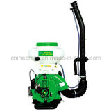 Gasoline Garden Tool 14L Sprayer (3WF-3)