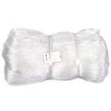 High Quality White Colour Nylon Nets