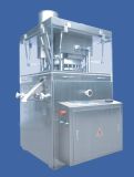 High Speed Rotated Tablet Press Machine