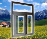 Aluminium Window / Aluminium Door / Aluminum Sliding Window