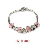 Fashion Jewelry Bracelet (BR-00407)