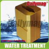 Magnetic Water Treatment (KP-1)