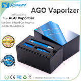 Electronic Cigarette Dry Herb Vaporizer Ago G5 Pen