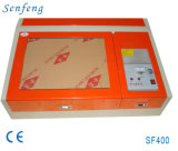 Laser Engraving Machine (SF400)