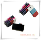 Promotion Gift for Color Matching Phone Shell/Protector/Cover (SJK-6)