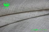 Polyester Linen Sofa Fabric (BS6004)