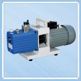 Rotary Vane Vacuum Pump-2xz Lab Equipment