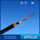 ADSS Fiber Optical Cable /All Dielectric Self-Supportingoptical Cable