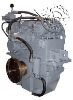 Hct600A Marine Gearbox