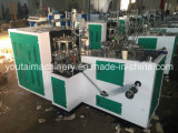 Fully Automatic Oblique Paper Cup Forming Machine
