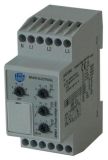 Three Phase Voltage Relay Dpb71cm48 Dpb71cm23