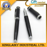 Superior Metal Ballpoint Pen for Promotional Gift (KP-013)