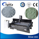 High Procession Carving Engraving Stone CNC Machinery