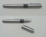 Metal Roller Pen (GNBBD-1115)