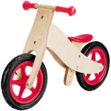 Children Wooden Bike/Kids Bike/Children Balance Bike (TTWB011)
