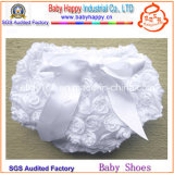 New Fashion Girl Infant Baby Bloomer