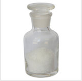 Methanaminium, N, N, N-Trimethyl-, Chloride/ 75-57-0