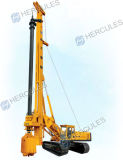 Rotary Drilling Rig (XR) Rotary Drilling Equipment