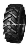 Best Sale Agricultural Implement Tyre
