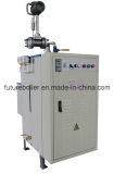Electric Steam Boiler for Textile Industry