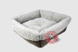 Pet Bed with New Design