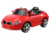2013 New Electric RC Ride on Car for Kids, Baby Ride-on Car