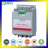 Thyristor Module Switch Match for Power Capacitor Three Phase 380V 60A