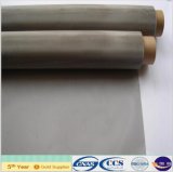 Stainless Steel Filration Woven Wire Mesh (XA-S. S. M6)