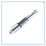 CNC Machining Part for Motorcycle Shock Absorber