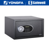23eud Safewell Electronic Security Safe for Home Office