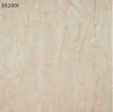 H82008 Soft Polishing 800*800mm High Quality Rustic Ceramic Floor Tiles
