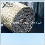 Reflective Construction Thermal Insulation Materials