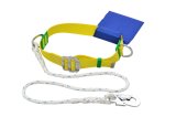 Safety Belt (DH-DY002) PP