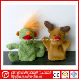 Baby Gift of Story Talking Hand Puppet Toy