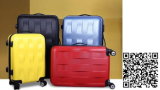 Trolley Case, Luggage, Trolley Bag (UTLP1012)