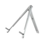 Aluminum Stand for iPad (XETIPA2A004)