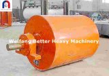 Rct Series Permanent Magnetic Roller (Rct-65/80